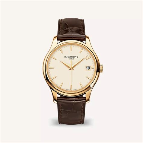 patek philippe d occasion|cheapest patek philippe watch.